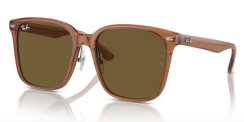 Ray-Ban RB 2206D 663673