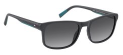 TOMMY HILFIGER - TH 2325/S KB7