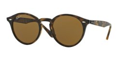 Ray-Ban RB 2180 710/83