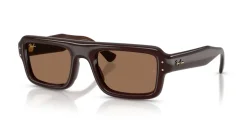 RAY-BAN 0RB4954 689673