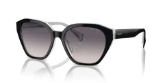 RALPH RA5315U 606636