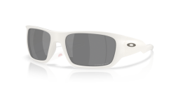 OAKLEY MASSETER OO9486 03