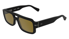 LACOSTE - L6102S 003