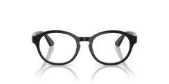 VOGUE JUNIOR OPHTHAL VY2041 W44