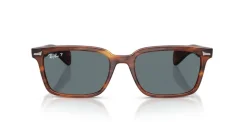 RAY-BAN 0RB2234 954/3R
