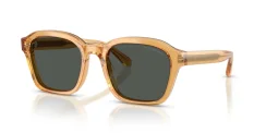 EMPORIO ARMANI EA4245U 624687