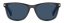 POLAROID READING GLASSES - PLD 0030/R/C 09V