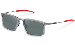 PORSCHE DESIGN P86006 B388