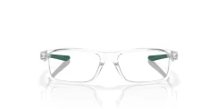 OAKLEY YOUTH RX OY8002 CROSSLINK XS 800216