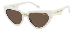 CARRERA - VICTORY C 20/S SZJ