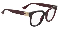 MOSCHINO - MOS663 C9A