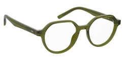 7TH STREET - S 356 1ED