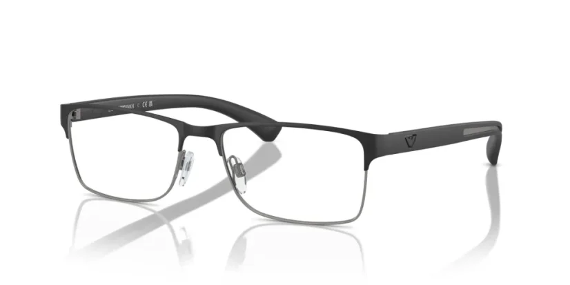 EMPORIO ARMANI EA1052 3094