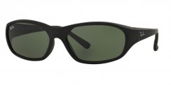 Ray-Ban RB 2016 W2578