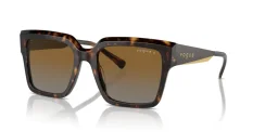 VOGUE VO5553S W656T5