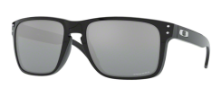OAKLEY HOLBROOK OO9417 16