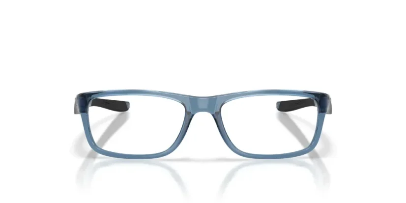 OAKLEY YOUTH RX OY8033 KIN LINK 803304