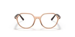 RAY-BAN JUNIOR VISTA RY9095V JUNIOR THALIA 3899