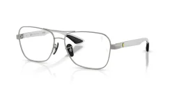 RAY-BAN VISTA RX8436M F116