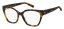 TOMMY HILFIGER - TH 2265 05L