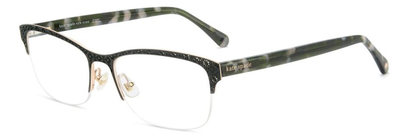 KATE SPADE - KS GENE 2/G 1ED