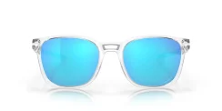 OAKLEY OO9018 OJECTOR 901802