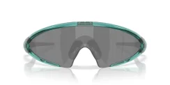 OAKLEY OO9490 ELLIPSE 949003