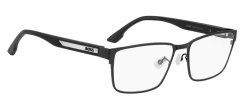 HUGO BOSS - BOSS 1912/G 003