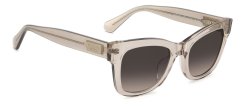 KATE SPADE - KS DEE 2/G/S 2T3