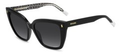 MISSONI - MIS 0257/S 807