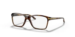 OAKLEY YOUTH RX OY8010 CARTWHEEL 801006