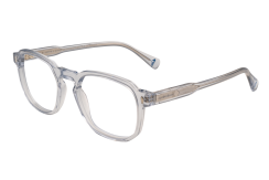 QUIKSILVER - QSAA008 C90