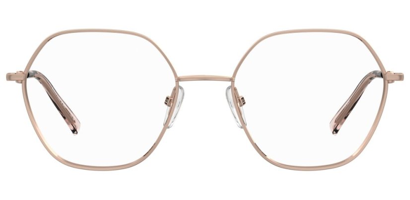 7TH STREET - 7A 620 DDB