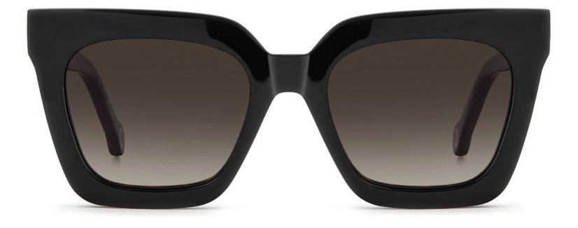 CAROLINA HERRERA - HER 0376/C 086