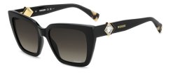 MISSONI - MIS 0253/S 807