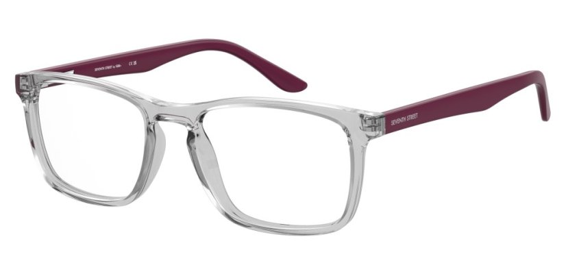 7TH STREET - S 351 KB7