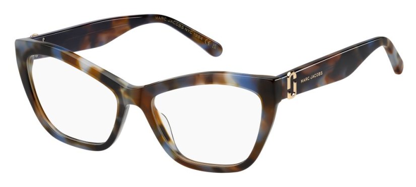 MARC JACOBS - MARC 894 X8Q