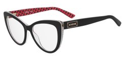MOSCHINO LOVE - MOL649 UYY
