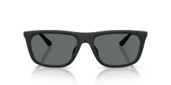 EMPORIO ARMANI 0EA4272U 500181