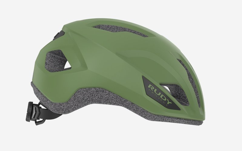 CYKLISTICKÁ HELMA RUDY PROJECT SINERGY   RPHL860032