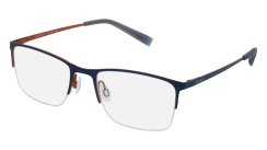 ESPRIT 33489 507