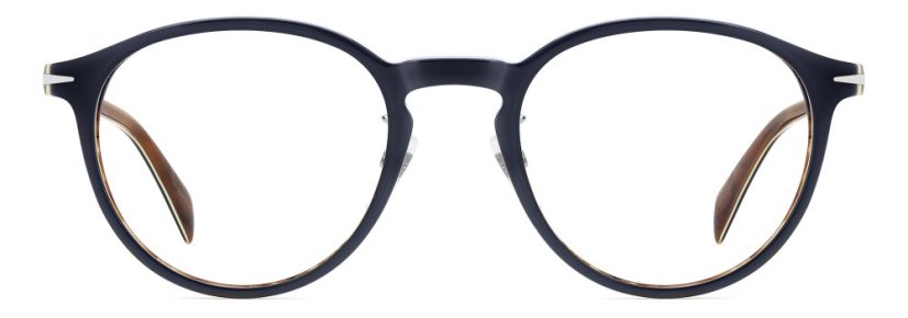 DAVID BECKHAM - DB 1205/G S9W