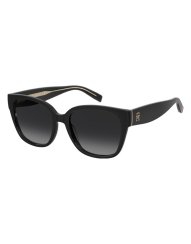 TOMMY HILFIGER - TH 2398/S 807