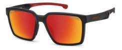 CARRERA DUCATI - CARDUC 045/S 003