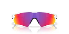OAKLEY OO9510 RADAR EV S PATH 951003