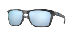 OAKLEY SYLAS OO9448 17