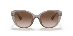 ARMANI EXCHANGE AX4111SU 824013