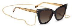 MISSONI - MIS 0133/CS 086