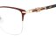 CAROLINA HERRERA - HER 0384 6K3