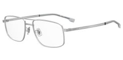 HUGO BOSS - BOSS 1822/G 010